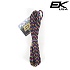 [EK Ekcessories] 54inch Shoe Laces (Rainbow) - EK 신발끈 (레인보우)