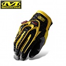 [Mechanix Wear] M-Pact MRT 0.5 M-Pact Glove - 메카닉스 MRT 엠펙트 0.5 글러브