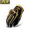 [Mechanix Wear] M-Pact MRT 0.5 M-Pact Glove - 메카닉스 MRT 엠펙트 0.5 글러브