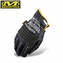 [Mechanix Wear] Winter Armor Pro Glove (Basic) - 메카닉스 웨어 윈터 아머 프로 글러브 (베이직)