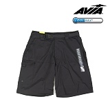 [AVIA] Tracking Short Pants - 아비아 트래킹 반바지