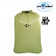 [Sea To Summit] Ultra-Sil Pack Liners 50L (Green)-  씨투써밋 울트라 실 실리콘 팩라이너 (그린)