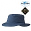 [Sea To Summit] The Kimberley Boonie Hat Navy L (Navy) - 씨투써밋 킴벌리 고어텍스 부니햇 L (네이비)