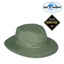 [Sea To Summit] The Kimberley Boonie Hat L (Kaki) - 씨투써밋 킴벌리 고어텍스 부니햇 (카키)