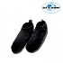 [Sea To Summit] Light Foot Travel Slippers - 씨투써밋 라이트 풋 슬리퍼