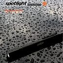 [Spotlight] Shifter LED Light 2.0 - 스포트라이트 시프트 LED 라이트 2.0