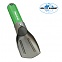 [Sea To Summit] Pocket Trowel (Green) - 씨투써밋 포켓 미니삽 (그린)