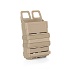 Fast Mag Gen 3 MOLLE Version Coyote - 패스트 맥 건 몰리탄창 (코요테)