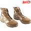 [Infantry] Walking Combat Boots (A-TACS) - 인팬트리 워킹 컴뱃 부츠 (A-TACS)