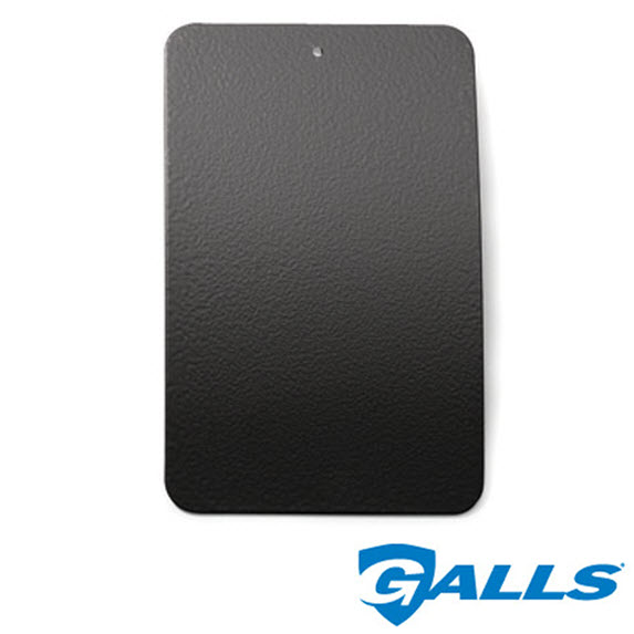 갤스(GALLS) [Galls] Hard Shock Plate - 갤스 하드쇼크 플레이트 (방탄/방검패널)
