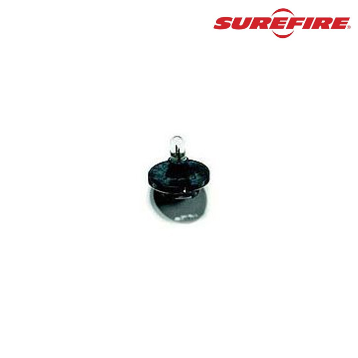 슈어파이어(Surefire) 슈어파이어 MN03 리플레이스멘트 60루멘 고출력 형광 램프