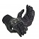 Rocky Pro Knuckle Tectical  Gloves - 로키프로 너클 전술장갑 (블랙)