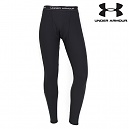 [Under Armour] ColdGear® Tactical Compression Leggings (Black)  - 언더아머 콜드기어 택티컬 컴프레이션 레깅스 60