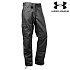 [Under Armour] UA Tactical Utility Pants (Black) - 언더아머 택티컬 유틸리티 팬츠  6012 (블랙)