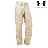 [Under Armour] UA Tactical Utility Pants (Desert Sand) - 언더아머 택티컬 유틸리티 팬츠  6012 (샌드)