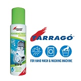 [Tarrago] Performance Wash - 트라고 퍼포먼스 워시