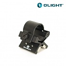 [Olight] Magnetic X Weapon Mount - 오라이트 마그네틱 웨폰 마운트 X-WM01