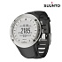 [Suunto] Ambit 183720 (Silver) - 순토 앰비트 (실버)