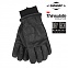 [Saranac] DTL-1000 Waterproof Winter Glove - 사라낙 방수/방풍/투습 가죽 장갑