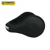 [Gorgonz] Ear Warmers - 고르곤즈 방한용 귀마개