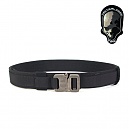 TMC Hard 1.5 Inch Shooter Belt (Black) - TMC 하드 슈터 벨트 (블랙)