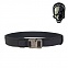 TMC Hard 1.5 Inch Shooter Belt (Black) - TMC 하드 슈터 벨트 (블랙)