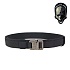 TMC Hard 1.5 Inch Shooter Belt (Black) - TMC 하드 슈터 벨트 (블랙)