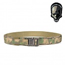 TMC Hard 1.5 Inch Shooter Belt (A-TACS FG) - TMC 하드 슈터 벨트 (A-TACS FG)