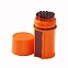 [UCO]Stormproof Match kit (Orange) - UCO 스톰 방풍성냥 (오렌지)