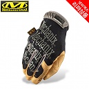 [Mechanix Wear] 메카닉스 오리지널 메트리얼 4X 장갑 / 왼쪽 손목 부근 불량(리퍼상품)