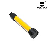 [Emerson] Electronic Glow Sticks (Yellow) - 전자 라이트 스틱 (노랑)