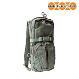 에버레스탁 H1 미니미 하이드레이션 팩 (밀리터리 그린)