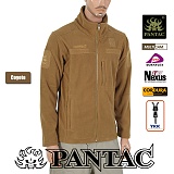 [PANTAC] 팬택 2013 택티컬 항온 플리스 자켓