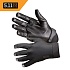 5.11 택티컬 택라이트 2 글러브 (블랙)