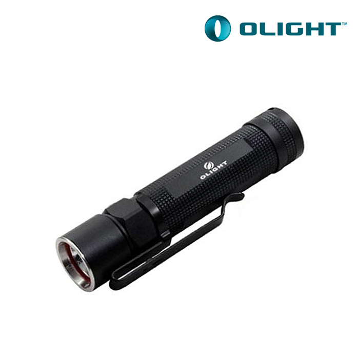 오라이트(OLIGHT) [Olight] S-20 Baton - 오라이트 S-20