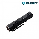 [Olight] S-20 Baton - 오라이트 S-20