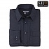 [5.11 Tactical] Taclite Pro Long Sleeve Shirt (Dark Navy) - 5.11 택티컬 택라이트 프로 긴팔 셔츠 (다크 네이비)