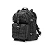 맥포스 콘돌2 백팩 (블랙)