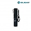 [Olight] i3s XP-G2 (Black) - 오라이트 i3s EOS XP-G2 블랙