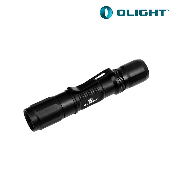 오라이트(OLIGHT) [Olight] T20 XP-G2 - 오라이트 T20 XP-G2 라이트