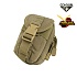 콘도르 MA45 핸드폰 파우치 (탄)