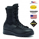 [Belleville] 700V Light Weight Flight GOTE-TEX Boot - 경량화 플라이트 고어텍스 방수 부츠 (700)