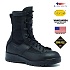 [Belleville] 700V Light Weight Flight GOTE-TEX Boot - 경량화 플라이트 고어텍스 방수 부츠 (700)