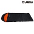 [Trauma] UL Compact 200s Sleeping Bag - 트라우마 울트라 컴팩트 200s 침낭