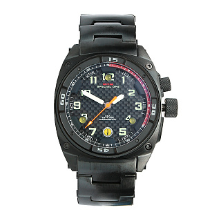 엠티엠(MTM) 엠티엠 팔콘 (블랙)