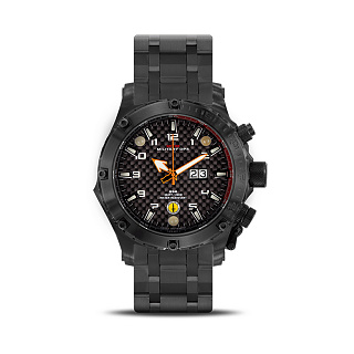 엠티엠(MTM) 엠티엠 벌처 티타늄 (블랙)