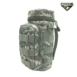 [Condor] MA40 H2O POUCH (ACU) - 콘도르 MA40 H2O 파우치 (ACU)