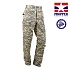 [Propper] NFPA ABU Mens Trouser (ABU) - 프로퍼 NFPA 방염기능 군복 하의 (ABU)