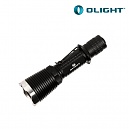 [Olight] M22 Warrior (Silver) - 오라이트 M22 워리어 (실버 베젤)