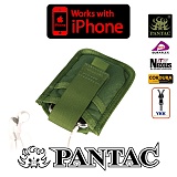 팬택 아이폰 파우치2 PH-C899B (OD)